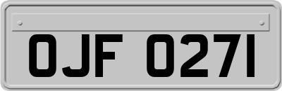 OJF0271