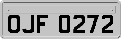 OJF0272