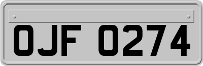 OJF0274