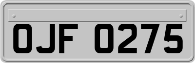 OJF0275