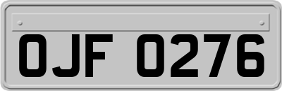 OJF0276