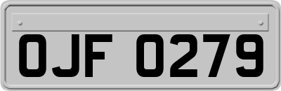 OJF0279