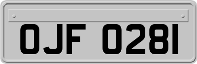OJF0281