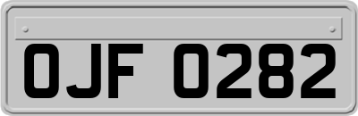 OJF0282