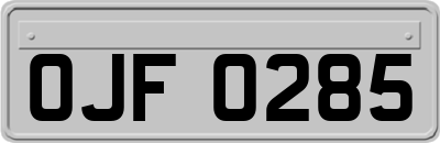 OJF0285