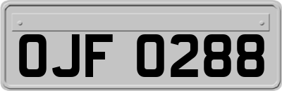 OJF0288