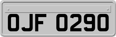 OJF0290
