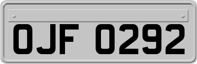 OJF0292