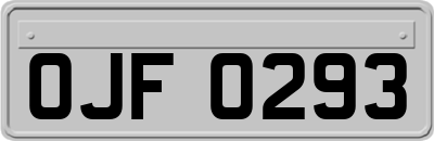 OJF0293