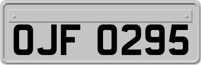 OJF0295