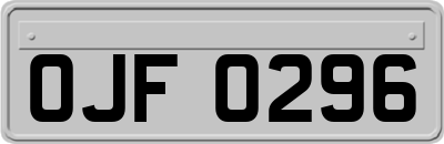 OJF0296