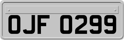 OJF0299