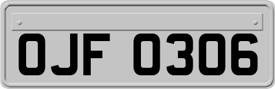 OJF0306