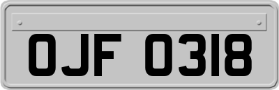 OJF0318
