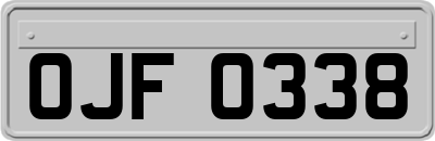 OJF0338