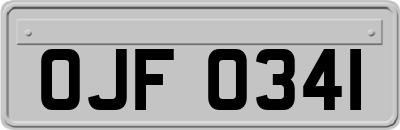 OJF0341