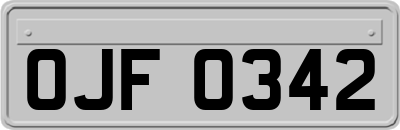 OJF0342