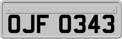 OJF0343
