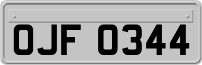 OJF0344