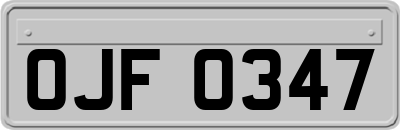 OJF0347