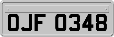 OJF0348