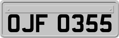 OJF0355