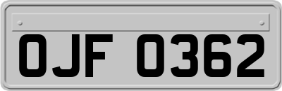 OJF0362