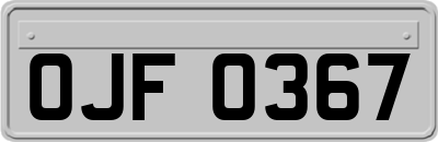 OJF0367