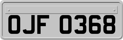 OJF0368