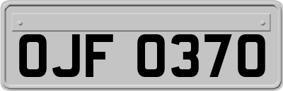 OJF0370