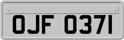 OJF0371