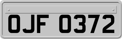 OJF0372