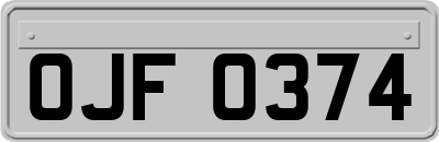 OJF0374