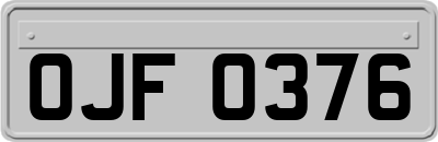 OJF0376