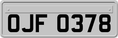 OJF0378