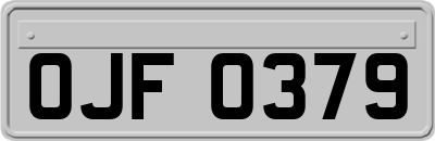 OJF0379