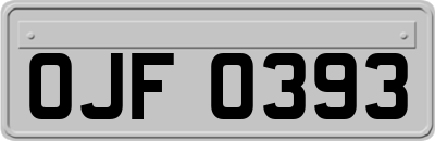 OJF0393