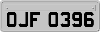 OJF0396
