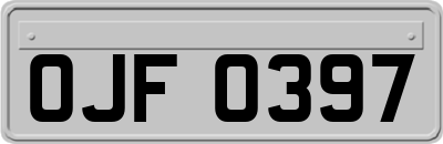 OJF0397