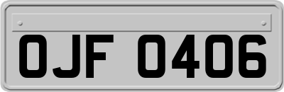 OJF0406