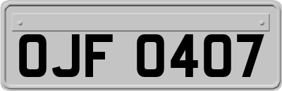 OJF0407