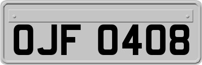 OJF0408