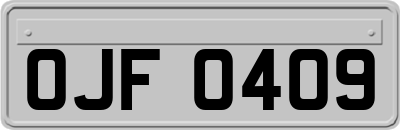 OJF0409