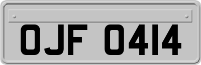 OJF0414