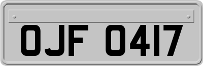 OJF0417
