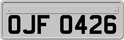 OJF0426