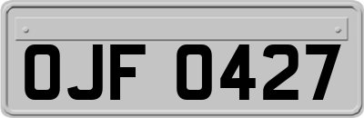 OJF0427