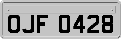 OJF0428