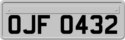 OJF0432