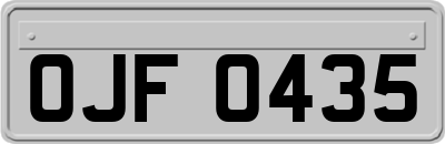 OJF0435